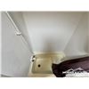 Image 20 : 2004 WANDERER 235RLS  T/A 5TH WHEEL TRAVEL TRAILER