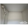 Image 21 : 2004 WANDERER 235RLS  T/A 5TH WHEEL TRAVEL TRAILER