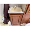 Image 23 : 2004 WANDERER 235RLS  T/A 5TH WHEEL TRAVEL TRAILER