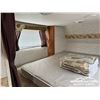 Image 27 : 2004 WANDERER 235RLS  T/A 5TH WHEEL TRAVEL TRAILER