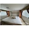 Image 29 : 2004 WANDERER 235RLS  T/A 5TH WHEEL TRAVEL TRAILER