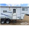 Image 30 : 2004 WANDERER 235RLS  T/A 5TH WHEEL TRAVEL TRAILER