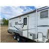 Image 31 : 2004 WANDERER 235RLS  T/A 5TH WHEEL TRAVEL TRAILER