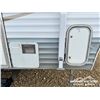 Image 32 : 2004 WANDERER 235RLS  T/A 5TH WHEEL TRAVEL TRAILER