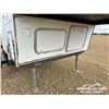 Image 33 : 2004 WANDERER 235RLS  T/A 5TH WHEEL TRAVEL TRAILER