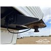 Image 34 : 2004 WANDERER 235RLS  T/A 5TH WHEEL TRAVEL TRAILER