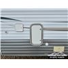 Image 35 : 2004 WANDERER 235RLS  T/A 5TH WHEEL TRAVEL TRAILER