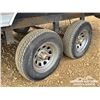Image 37 : 2004 WANDERER 235RLS  T/A 5TH WHEEL TRAVEL TRAILER