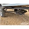 Image 38 : 2004 WANDERER 235RLS  T/A 5TH WHEEL TRAVEL TRAILER