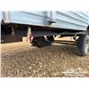 Image 40 : 2004 WANDERER 235RLS  T/A 5TH WHEEL TRAVEL TRAILER