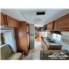 Image 6 : 2004 WANDERER 235RLS  T/A 5TH WHEEL TRAVEL TRAILER