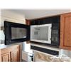 Image 9 : 2004 WANDERER 235RLS  T/A 5TH WHEEL TRAVEL TRAILER