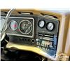 Image 10 : 1989 WINNEBAGO SUPERCHIEF 36 FT. MOTORHOME