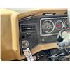 Image 11 : 1989 WINNEBAGO SUPERCHIEF 36 FT. MOTORHOME