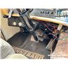 Image 12 : 1989 WINNEBAGO SUPERCHIEF 36 FT. MOTORHOME