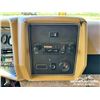 Image 13 : 1989 WINNEBAGO SUPERCHIEF 36 FT. MOTORHOME