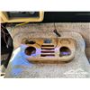Image 15 : 1989 WINNEBAGO SUPERCHIEF 36 FT. MOTORHOME