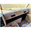 Image 16 : 1989 WINNEBAGO SUPERCHIEF 36 FT. MOTORHOME