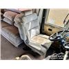 Image 17 : 1989 WINNEBAGO SUPERCHIEF 36 FT. MOTORHOME