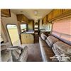 Image 19 : 1989 WINNEBAGO SUPERCHIEF 36 FT. MOTORHOME
