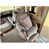 Image 21 : 1989 WINNEBAGO SUPERCHIEF 36 FT. MOTORHOME