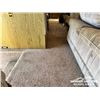 Image 23 : 1989 WINNEBAGO SUPERCHIEF 36 FT. MOTORHOME