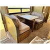 Image 25 : 1989 WINNEBAGO SUPERCHIEF 36 FT. MOTORHOME