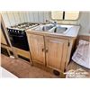 Image 27 : 1989 WINNEBAGO SUPERCHIEF 36 FT. MOTORHOME