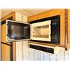 Image 30 : 1989 WINNEBAGO SUPERCHIEF 36 FT. MOTORHOME