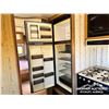 Image 31 : 1989 WINNEBAGO SUPERCHIEF 36 FT. MOTORHOME