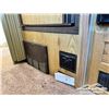 Image 32 : 1989 WINNEBAGO SUPERCHIEF 36 FT. MOTORHOME