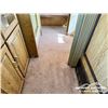 Image 35 : 1989 WINNEBAGO SUPERCHIEF 36 FT. MOTORHOME