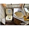 Image 36 : 1989 WINNEBAGO SUPERCHIEF 36 FT. MOTORHOME