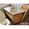 Image 38 : 1989 WINNEBAGO SUPERCHIEF 36 FT. MOTORHOME