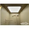 Image 40 : 1989 WINNEBAGO SUPERCHIEF 36 FT. MOTORHOME