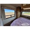 Image 42 : 1989 WINNEBAGO SUPERCHIEF 36 FT. MOTORHOME