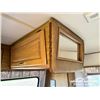 Image 44 : 1989 WINNEBAGO SUPERCHIEF 36 FT. MOTORHOME