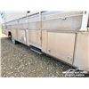 Image 49 : 1989 WINNEBAGO SUPERCHIEF 36 FT. MOTORHOME
