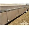 Image 53 : 1989 WINNEBAGO SUPERCHIEF 36 FT. MOTORHOME