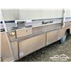 Image 58 : 1989 WINNEBAGO SUPERCHIEF 36 FT. MOTORHOME