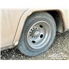 Image 59 : 1989 WINNEBAGO SUPERCHIEF 36 FT. MOTORHOME