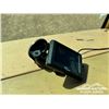 Image 63 : 1989 WINNEBAGO SUPERCHIEF 36 FT. MOTORHOME