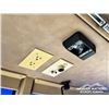 Image 64 : 1989 WINNEBAGO SUPERCHIEF 36 FT. MOTORHOME