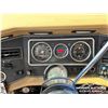 Image 8 : 1989 WINNEBAGO SUPERCHIEF 36 FT. MOTORHOME