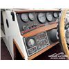 Image 19 : 1990 INVADER 17 FT. FISHING BOAT WITH S/A TRAILER