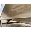 Image 29 : 1990 INVADER 17 FT. FISHING BOAT WITH S/A TRAILER