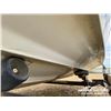 Image 30 : 1990 INVADER 17 FT. FISHING BOAT WITH S/A TRAILER