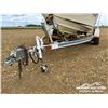 Image 32 : 1990 INVADER 17 FT. FISHING BOAT WITH S/A TRAILER