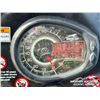 Image 13 : 2013 ARTIC CAT XTZ1000 SIDE BY SIDE