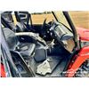 Image 17 : 2013 ARTIC CAT XTZ1000 SIDE BY SIDE